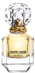 Roberto Cavalli Paradiso Woda perfumowana 30 ml
