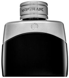 Mont Blanc Legend woda toaletowa dla mężczyzn 30