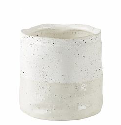 Villa Collection NATURE Doniczka do Kwiatów 14 cm