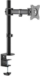 LogiLink BP0020 uchwyt / stojak do monitorów 68,6
