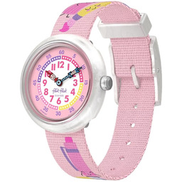 Flik Flak FBNP247