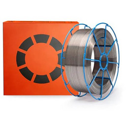 TYSWELD Drut spawalniczy do chromoniklu T16M 316LSI fi