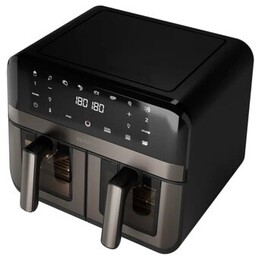 Aiwa AFR9000 Futago 9 L (4.5L+ 4.5L)