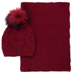 Polski komplet Sweet Paris