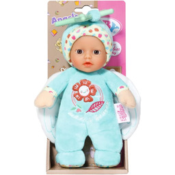 BABY born Anioł dla niemowląt, różne 18 cm