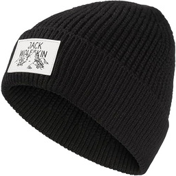 Jack Wolfskin Odznaka Beanie