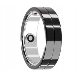 Smartring Maxcom mRing MR100 63mm Czarny