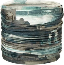 Chusta Wielofunkcyjna CoolNet UV+ Harq by BUFF, niebieski,