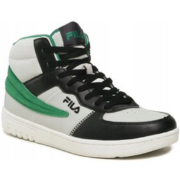 BUTY MĘSKIE FILA NOCLAF MID CLASSIC ROZMIAR 44