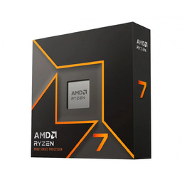 AMD Ryzen 7 9700X