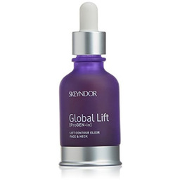 Skeyndor Lift Contour Elixir Face and Neck Eliksir