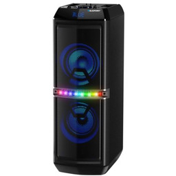 Blaupunkt PS05.2DB