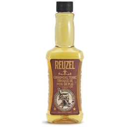 Reuzel Hollands finest grooming tonik do modelowania włosów