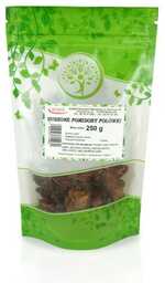 Suszone pomidory połówki 250g