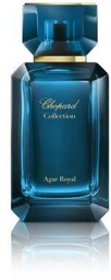 Chopard, Agar Royall, woda perfumowana, 100 ml