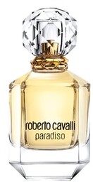 Roberto Cavalli Paradiso Woda perfumowana 75 ml