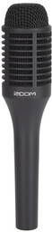 Zoom SGV-6 - superkardioidalny mikrofon typu shotgun SGV-6