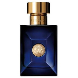 Versace Dylan Blue Pour Homme 30ml woda toaletowa