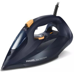 Philips 7000 series DST7060/20 granatowy