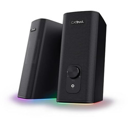 Trust Gaming Gxt 612 Cetic - Głośnik Bluetooth