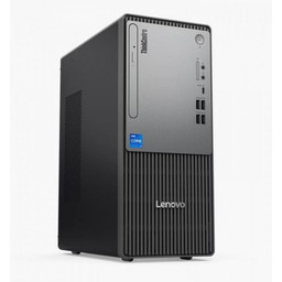 Lenovo Komputer ThinkCentre Neo 50t G5 TWR 12UD001MPB