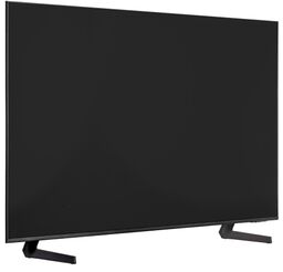 Telewizor Samsung QE55Q8FAAUXXH QLED 55'' 4K Ultra HD