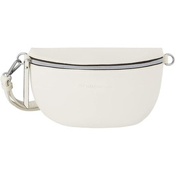 TOM TAILOR Denim Rosie damska saszetka na pasek,