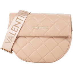 VALENTINO, BIGS (VBS3XJ02MAT), BOR. SUP MAT PLASTICHE, FLAP