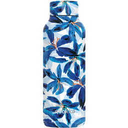 Butelka Solid termiczna ze stali nierdzewnej 510ml niebieski