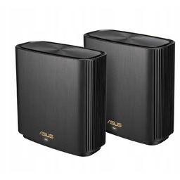 Asus ZenWifi Ax (XT8) trzypasmowy WiFi 6 (2