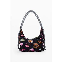 Desigual Regulowana torba shopper