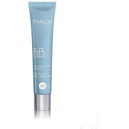 Thalgo BB Illuminating Multi-Perfection Golden