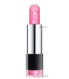 VIPERA - Rendez-Vous - Magnetic Lipstick - Pomadka