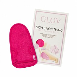 Skin Smoothing Body Massage Glove rękawiczka do masażu