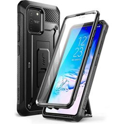 Supcase Etui UB Pro SP Galaxy S10 Lite,