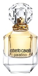 Roberto Cavalli Paradiso Woda perfumowana 50 ml