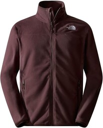 THE NORTH FACE Kurtka męska Glacier