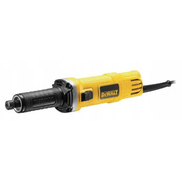 Szlifierka prosta DeWalt DWE4884