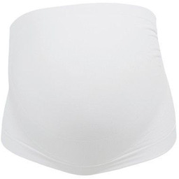 Medela 8681 PAS CIĄŻOWY XL, BIAŁY