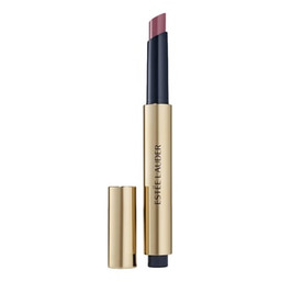 ESTÉE LAUDER Pure Color Melt on Glosstick Szminka