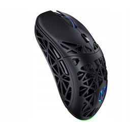 Mysz Endorfy LIV Plus Wireless