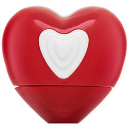 Escada Show me Love woda perfumowana dla kobiet