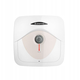 Bojler Podgrzewacz Elektryczny Ariston Andris Dune Rs 10