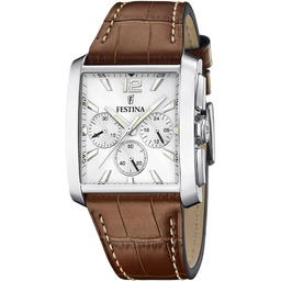Festina F20636-1