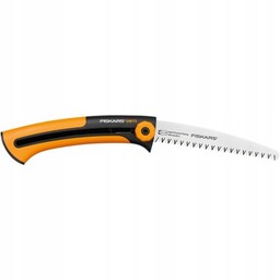 Fiskars Piła Do Gałęzi S SW73 Xtract 1000613