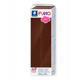 Lekka Masa Plastyczna Do Tworzenia Dekoracji Masa Fimo