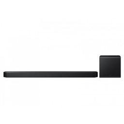 Samsung Soundbar HW-Q800F/EN