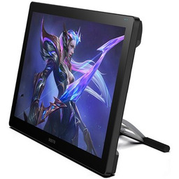 BOSTO Tablet graficzny 21.5" X7I716-512 Touch