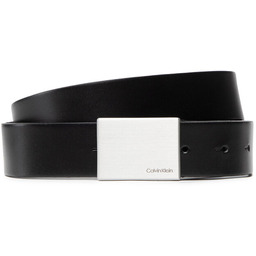 Pasek Męski Calvin Klein