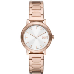DKNY NY6622